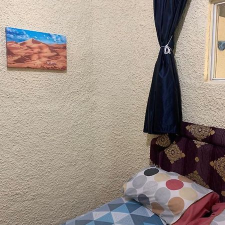 Appartement A Louer Centre Ville Fès Exteriér fotografie